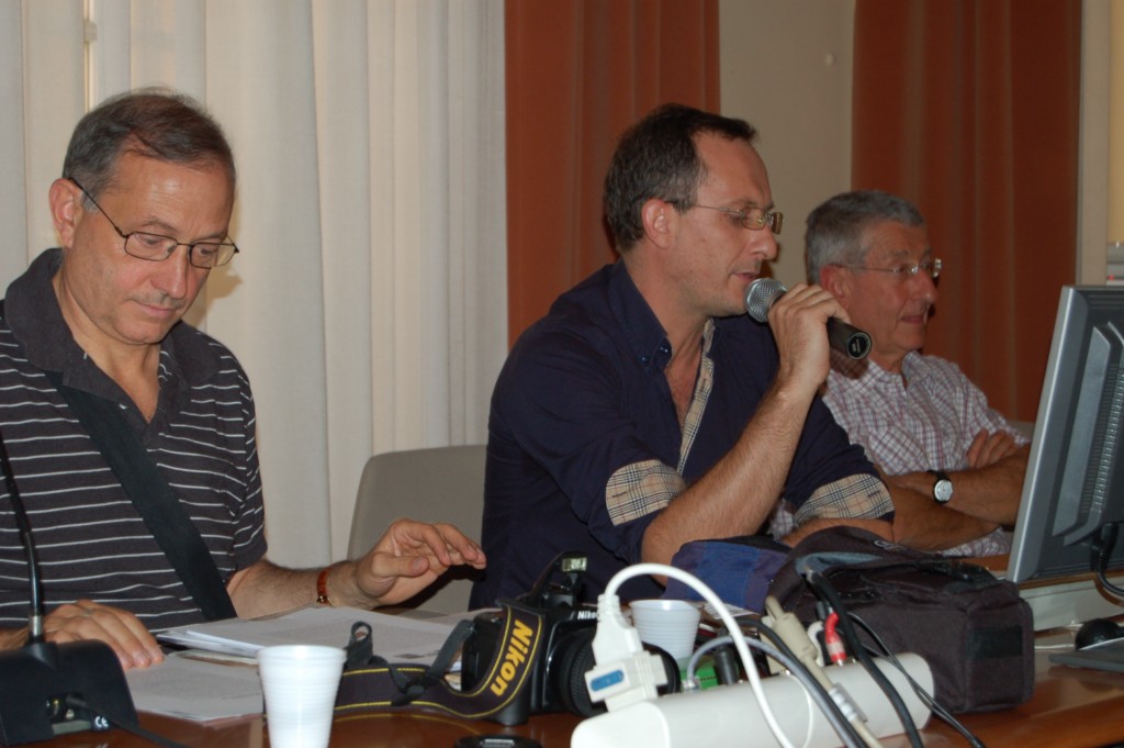 Cliccare sull'immagine per vederla ingrandita